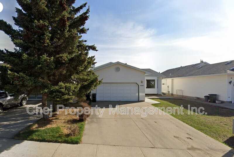 8105 188a St Nw #2 - Photo 2 of 15