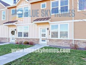 5978 S Jessenia Ln - Photo 1 of 1