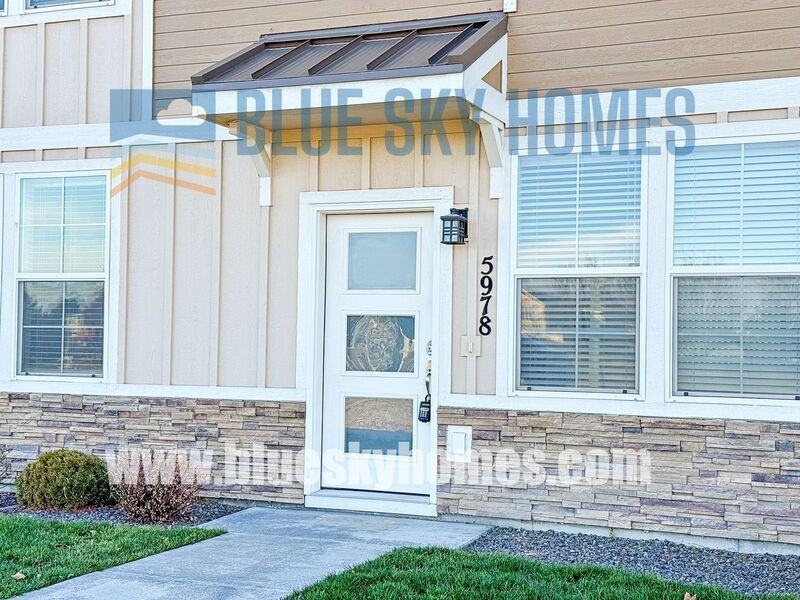 5978 S Jessenia Ln - Photo 2 of 12