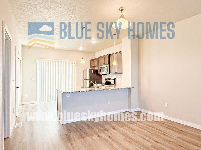 5978 S Jessenia Ln - Photo 4 of 12