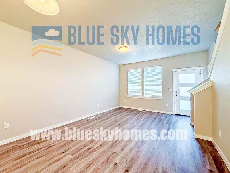 5978 S Jessenia Ln - Photo 5 of 12