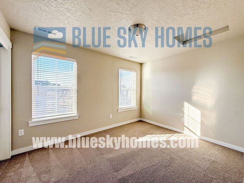 5978 S Jessenia Ln - Photo 6 of 12