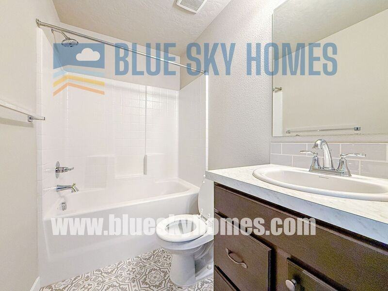 5978 S Jessenia Ln - Photo 7 of 12