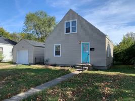 featured image of 370 Elm Avenue