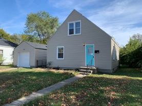 370 Elm Avenue - Photo 1 of 1