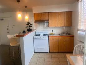 1001 Wolf St - Photo 1 of 1