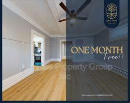 144 Grand Ave #26 - Photo 1 of 1