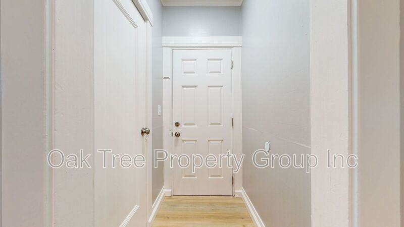 144 Grand Ave #26 - Photo 2 of 16