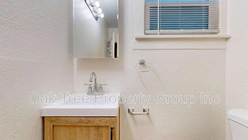 144 Grand Ave #26 - Photo 4 of 16