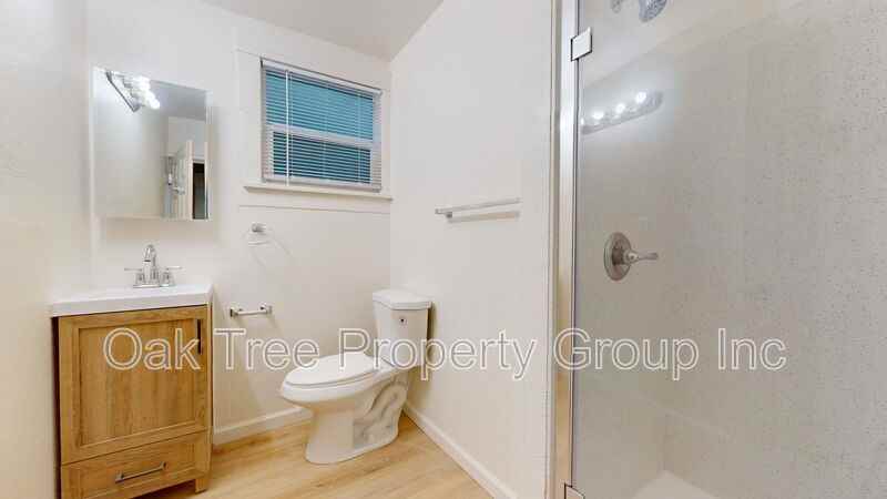 144 Grand Ave #26 - Photo 5 of 16