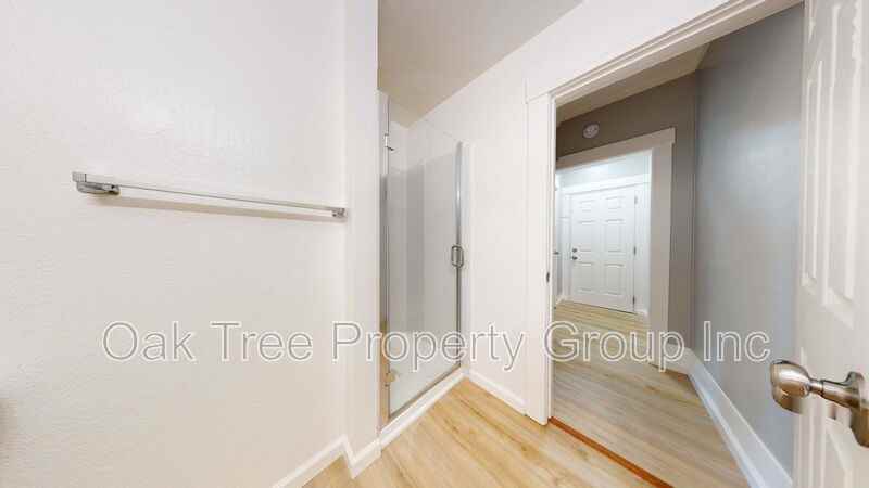 144 Grand Ave #26 - Photo 6 of 16