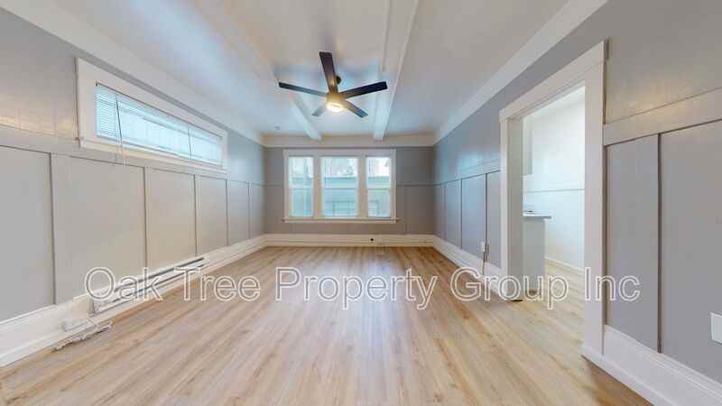 144 Grand Ave #26 - Photo 7 of 16