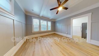 144 Grand Ave #26 - Photo 1 of 1