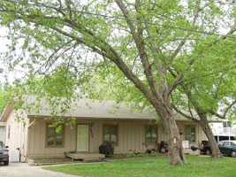 featured image of 4807 Nw 51st St