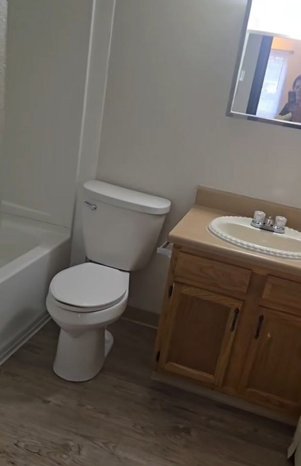 Maple Valley Arms - Photo 5 of 7