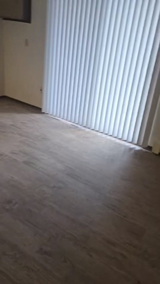 Maple Valley Arms - Photo 6 of 7