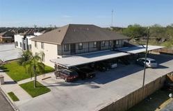 1421 West Harrison Avenue - Photo 1 of 1