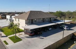 featured image of 1421 W Harrison Ave