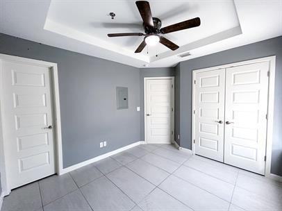 1421 West Harrison Avenue - Photo 3 of 9