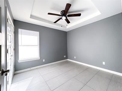 1421 West Harrison Avenue - Photo 4 of 9