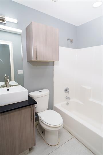 1421 West Harrison Avenue - Photo 6 of 9