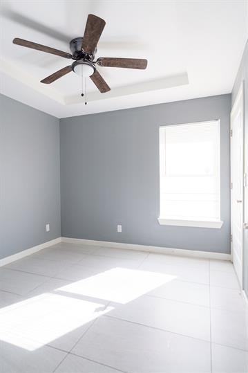 1421 West Harrison Avenue - Photo 7 of 9