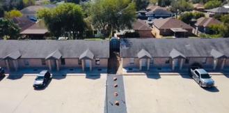 2612 West Mile 17 1/2 Road - Photo 1 of 1