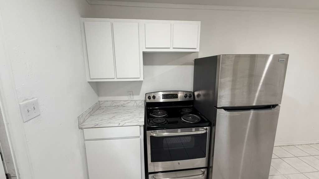 2612 West Mile 17 1/2 Road - Photo 3 of 21