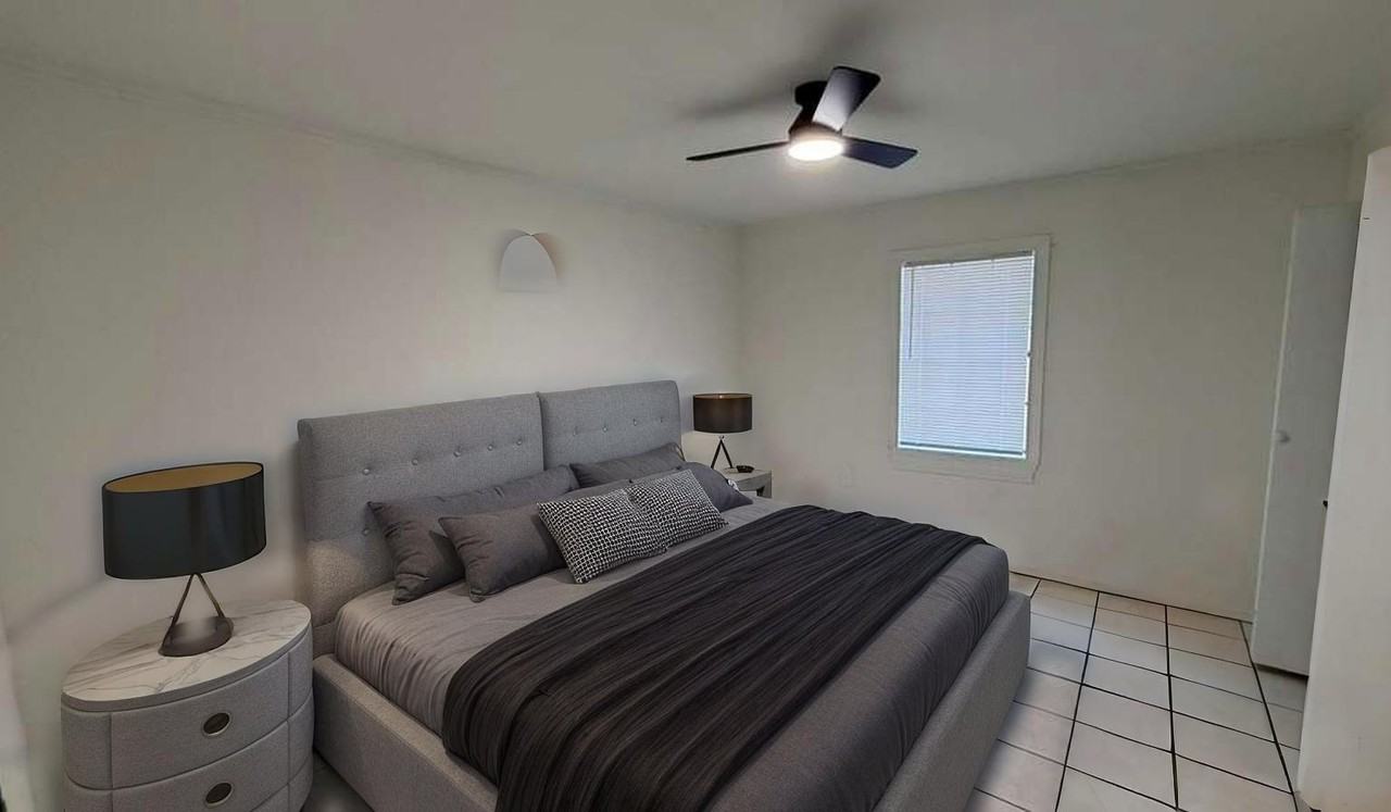 2612 West Mile 17 1/2 Road - Photo 5 of 21