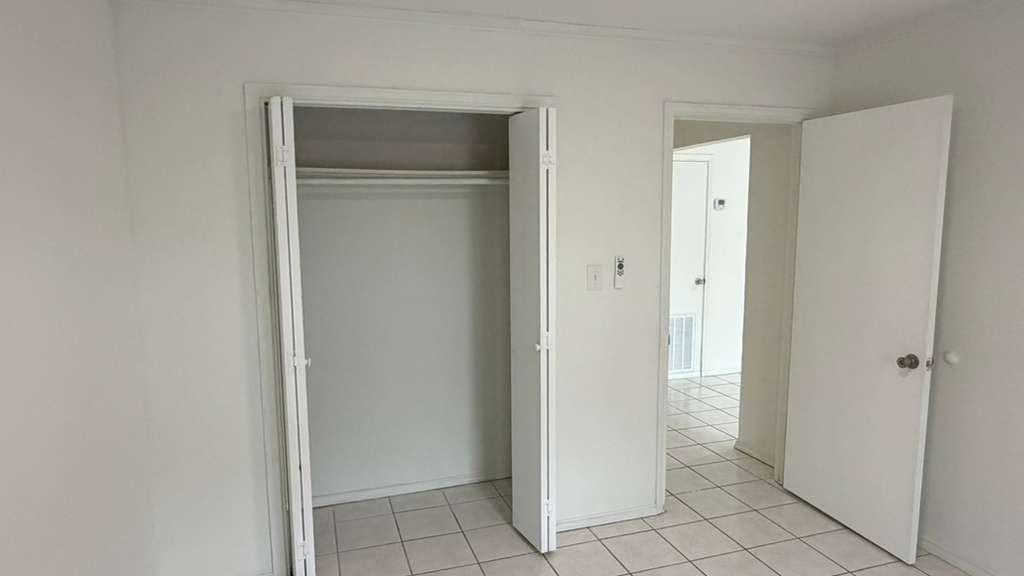 2612 West Mile 17 1/2 Road - Photo 6 of 21