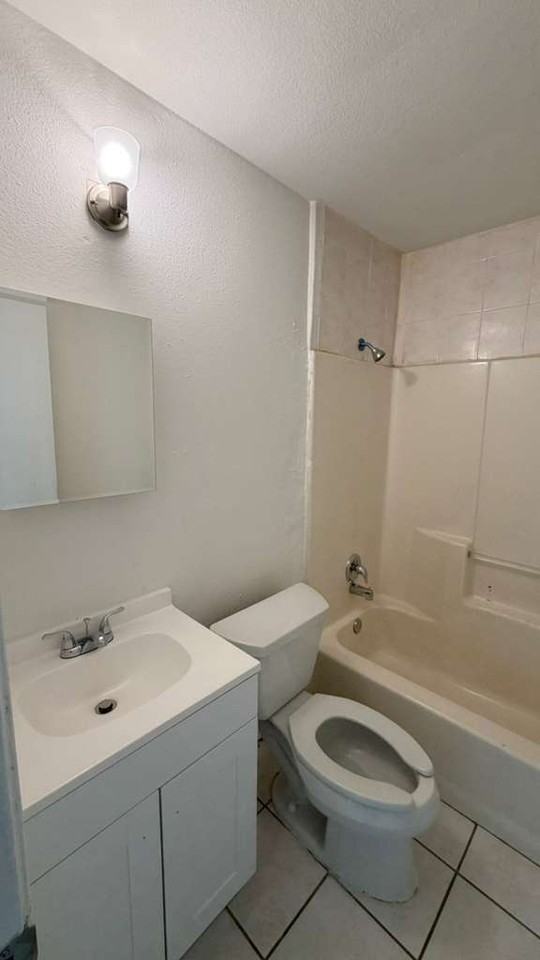 2612 West Mile 17 1/2 Road - Photo 7 of 21