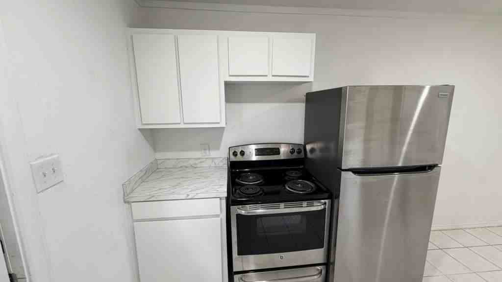 2612 West Mile 17 1/2 Road - Photo 3 of 11