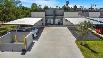 featured image of 810 S Athol St