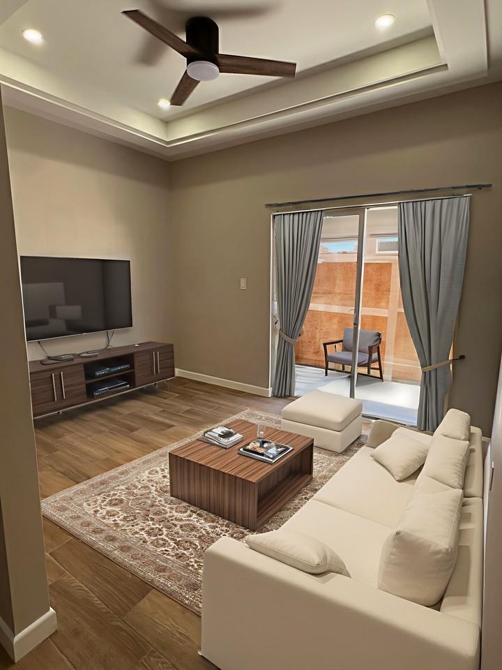 810 South Athol Street - Photo 4 of 19