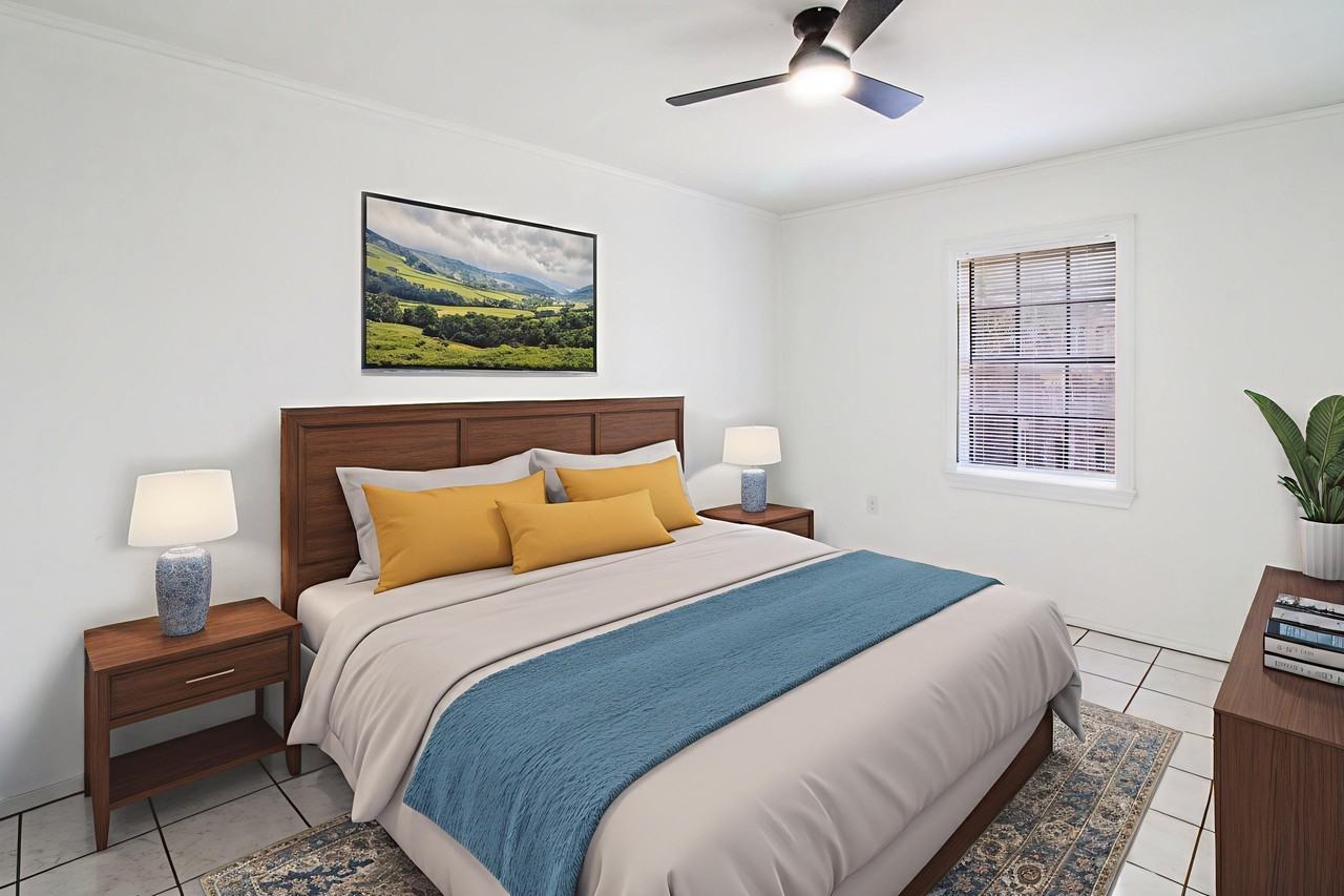 2714 West Mile 17 1/2 Road - Photo 2 of 11