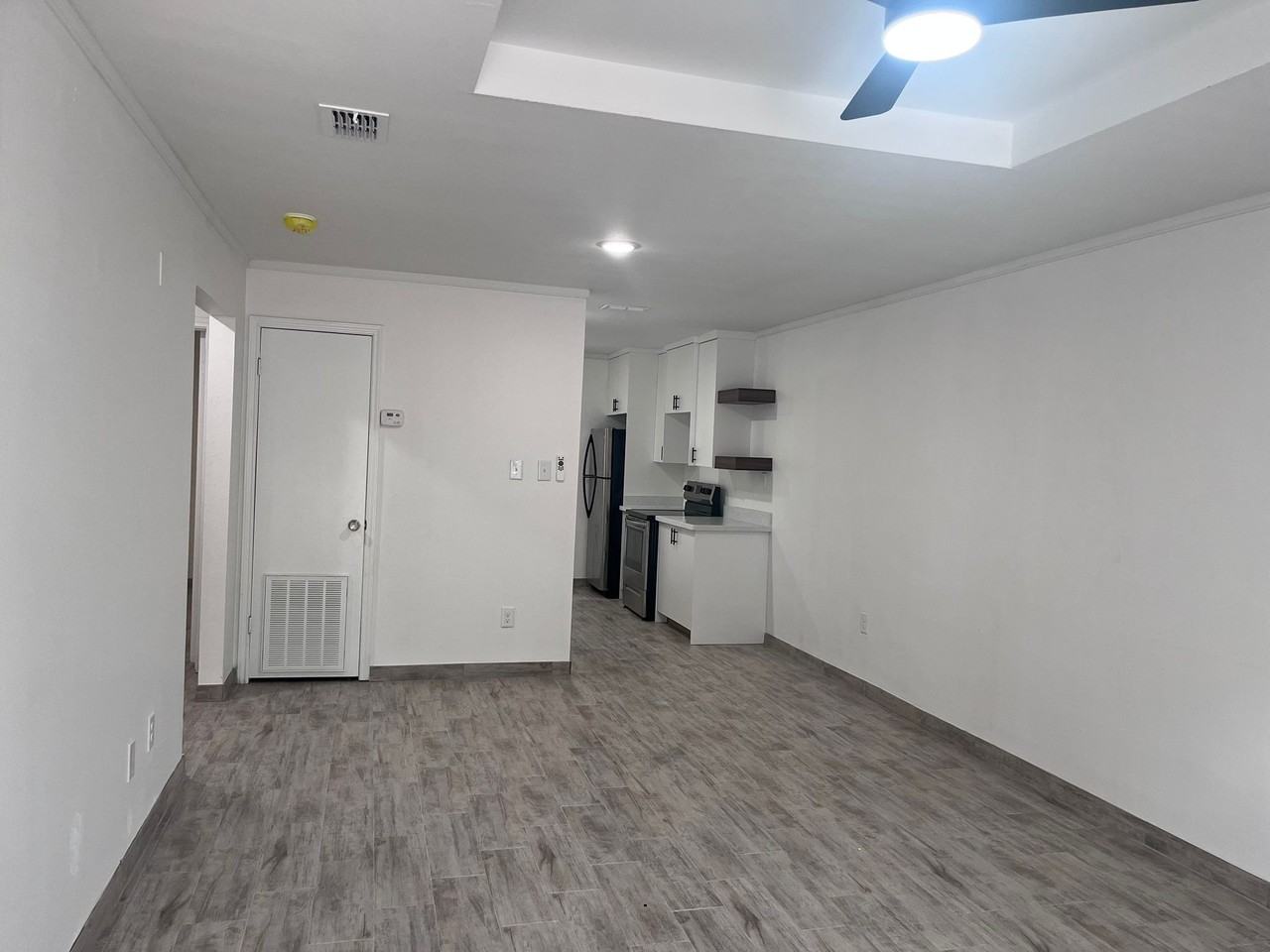 2714 West Mile 17 1/2 Road - Photo 4 of 11