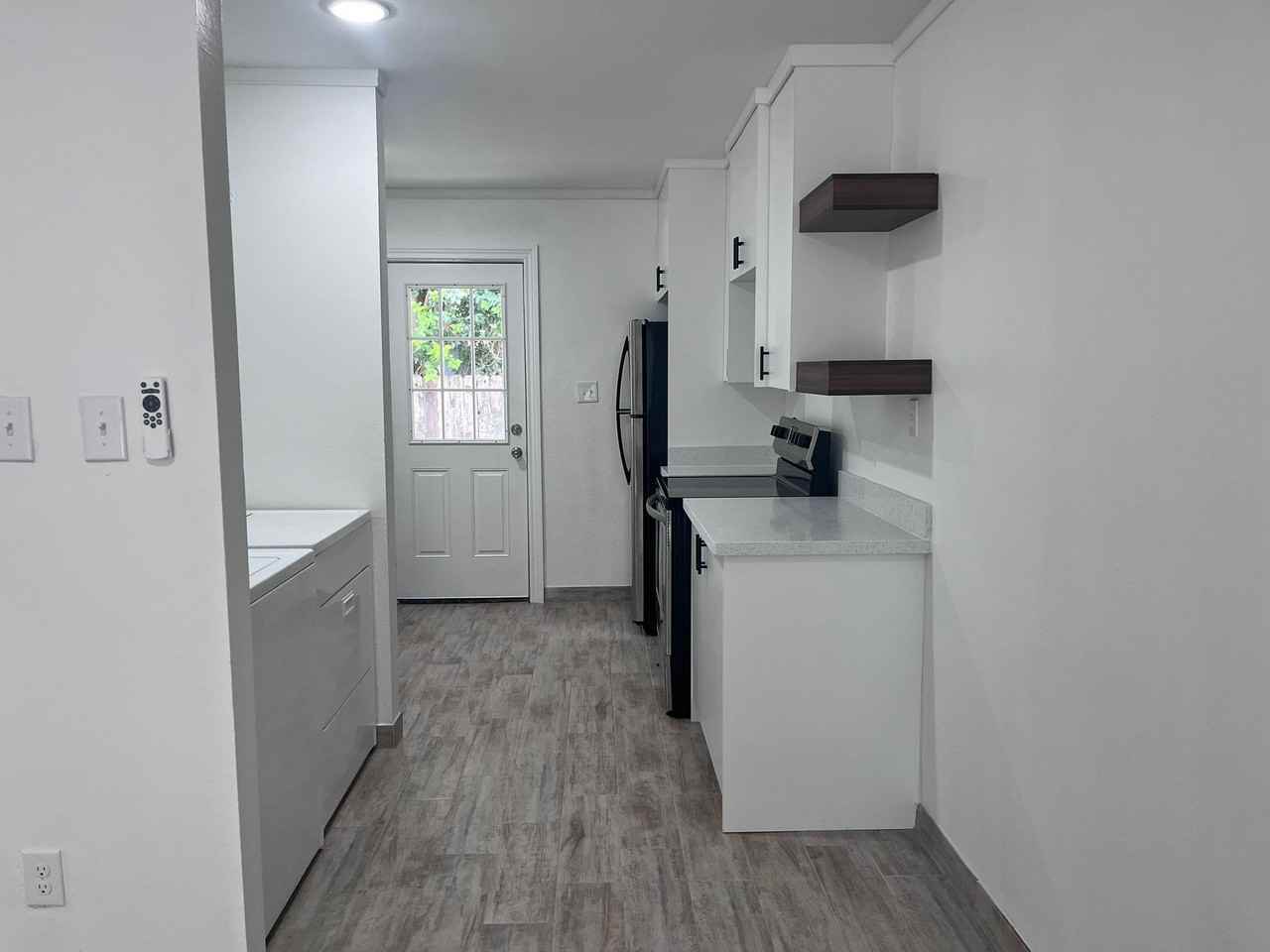 2714 West Mile 17 1/2 Road - Photo 5 of 11