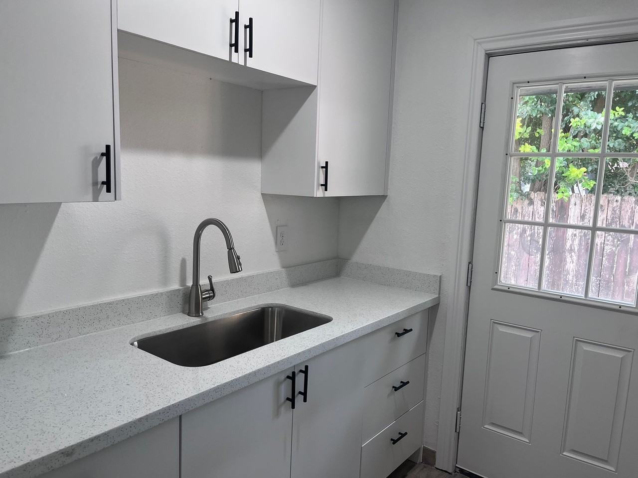 2714 West Mile 17 1/2 Road - Photo 6 of 11