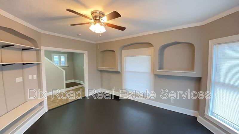 1901 Tytus Ave - Photo 7 of 28