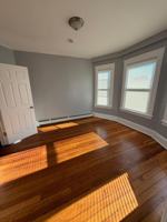 featured image of 76 Hamilton St