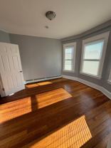 76 Hamilton Street - Photo 1 of 1