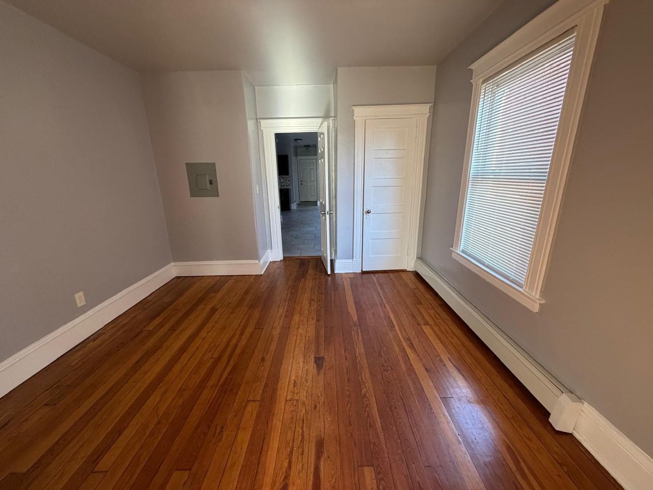 76 Hamilton Street - Photo 2 of 7