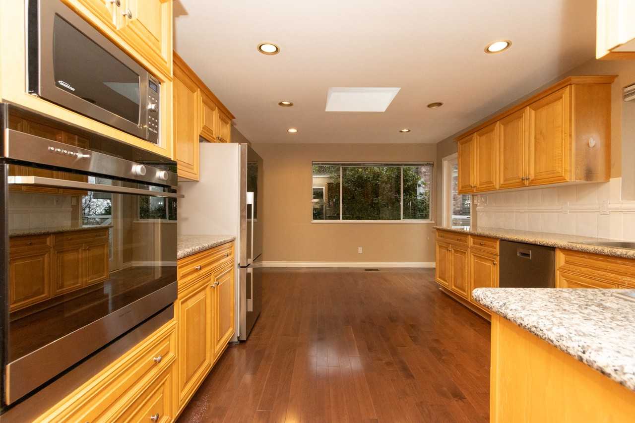 1381 Camridge Road - Photo 7 of 23