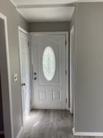 featured image of 724 Cedar St