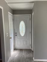 724 Cedar St - Photo 1 of 1