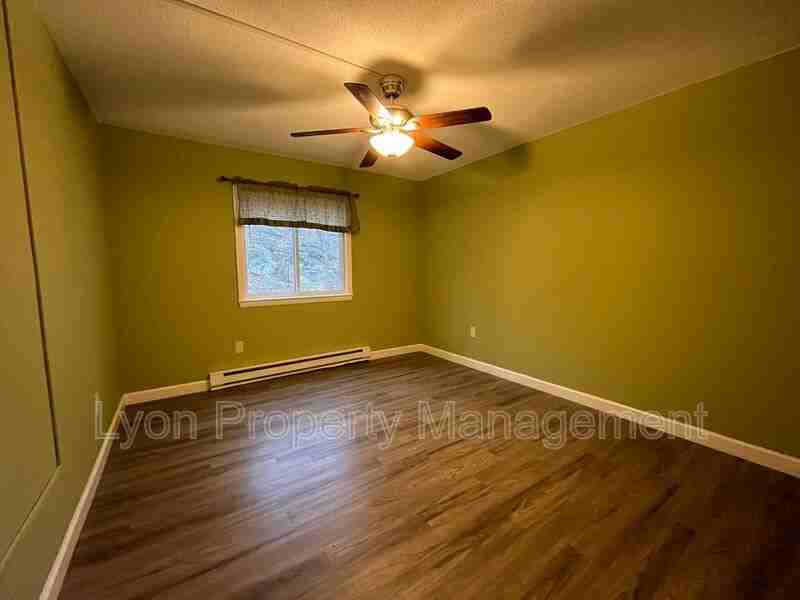 78 Buddington Rd #3 - Photo 7 of 10