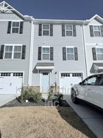 featured image of 354 Apricot Sun Way