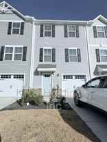 354 Apricot Sun Way - Photo 1 of 1