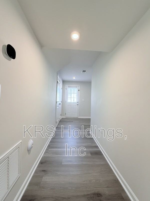 354 Apricot Sun Way - Photo 3 of 29