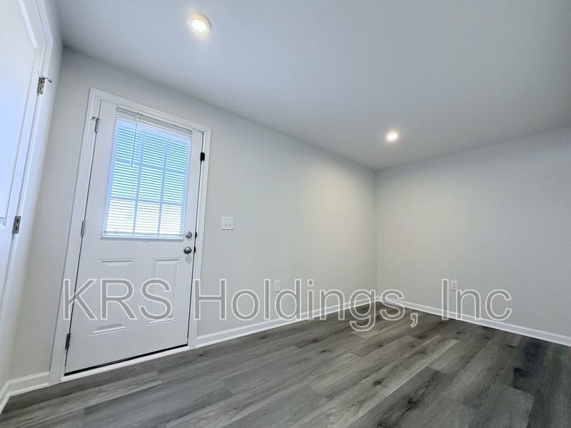 354 Apricot Sun Way - Photo 4 of 29